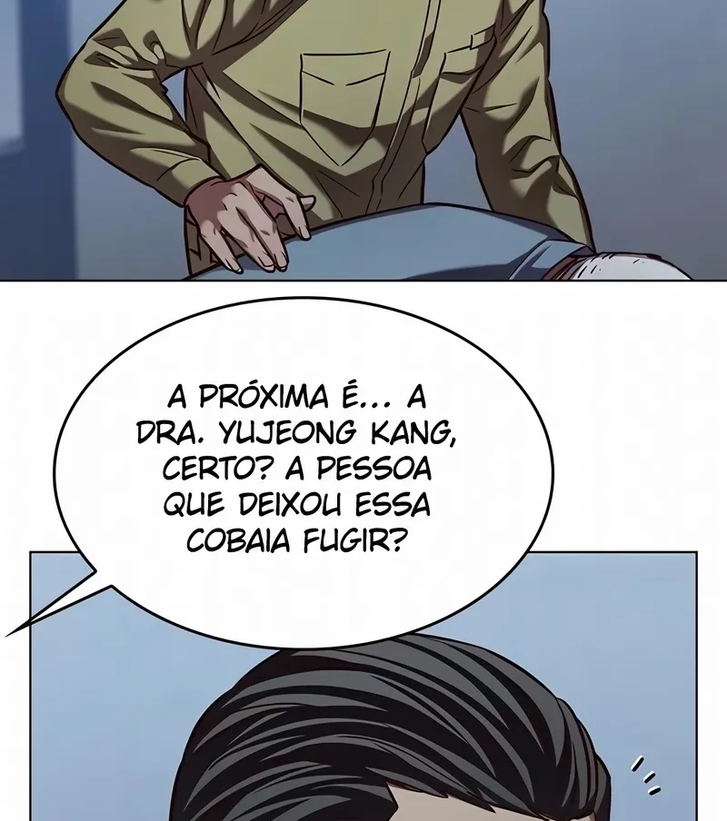 Read Eleceed BR Manga Online