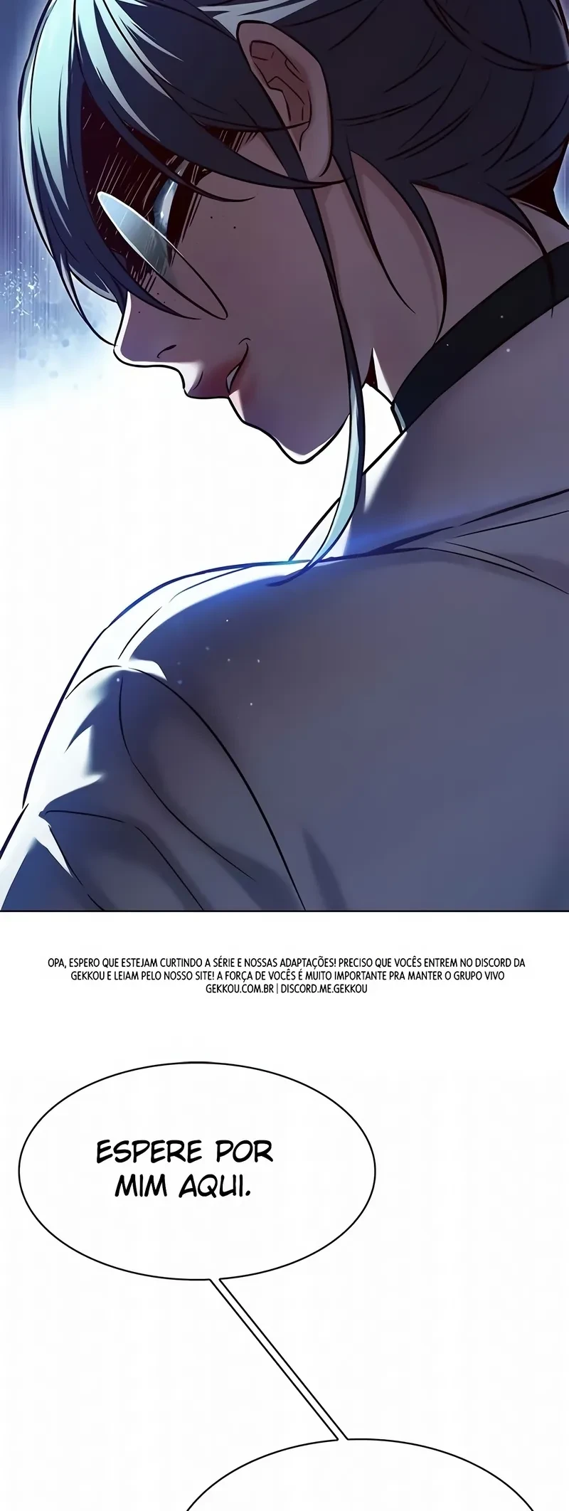 Read Eleceed BR Manga Online