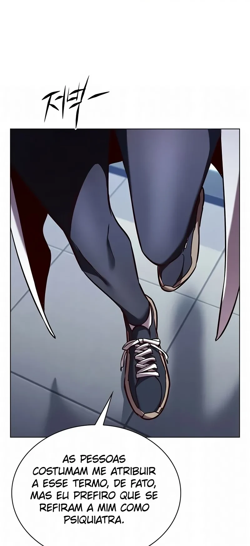 Read Eleceed BR Manga Online