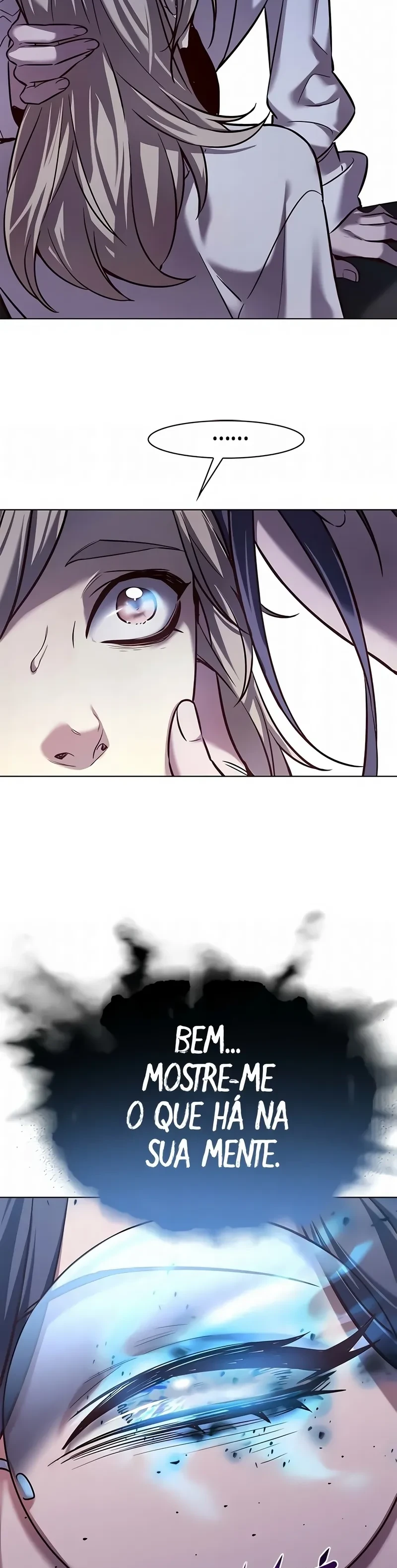 Read Eleceed BR Manga Online