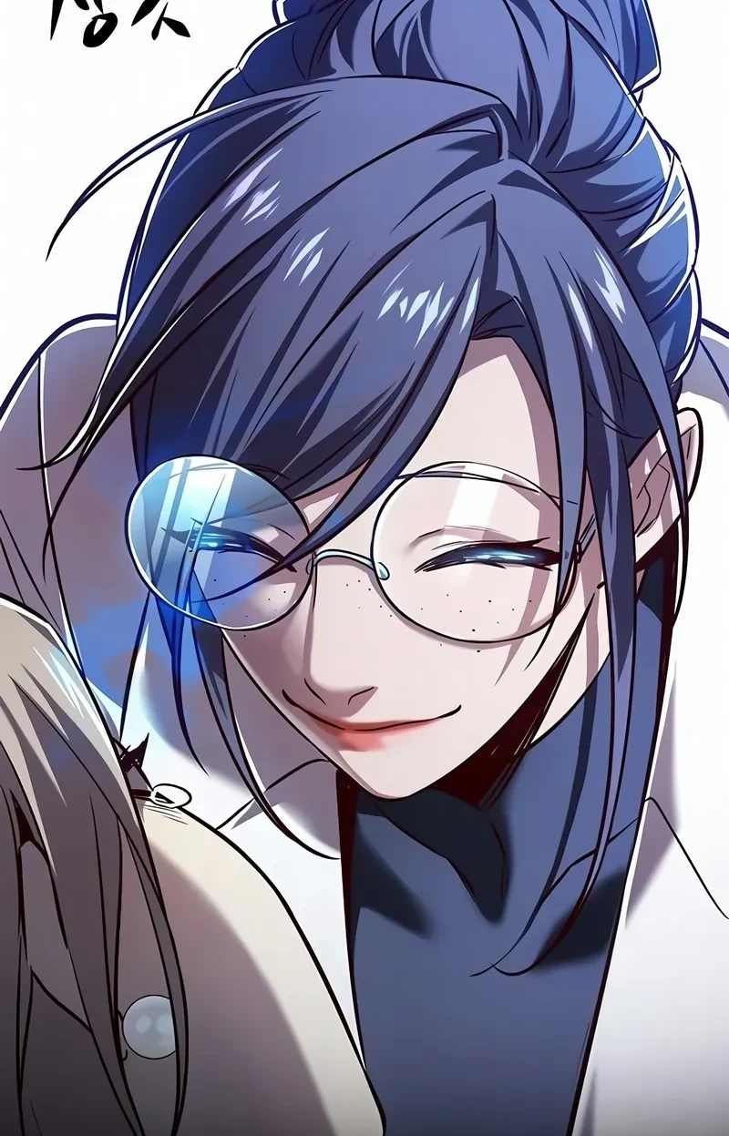 Read Eleceed BR Manga Online