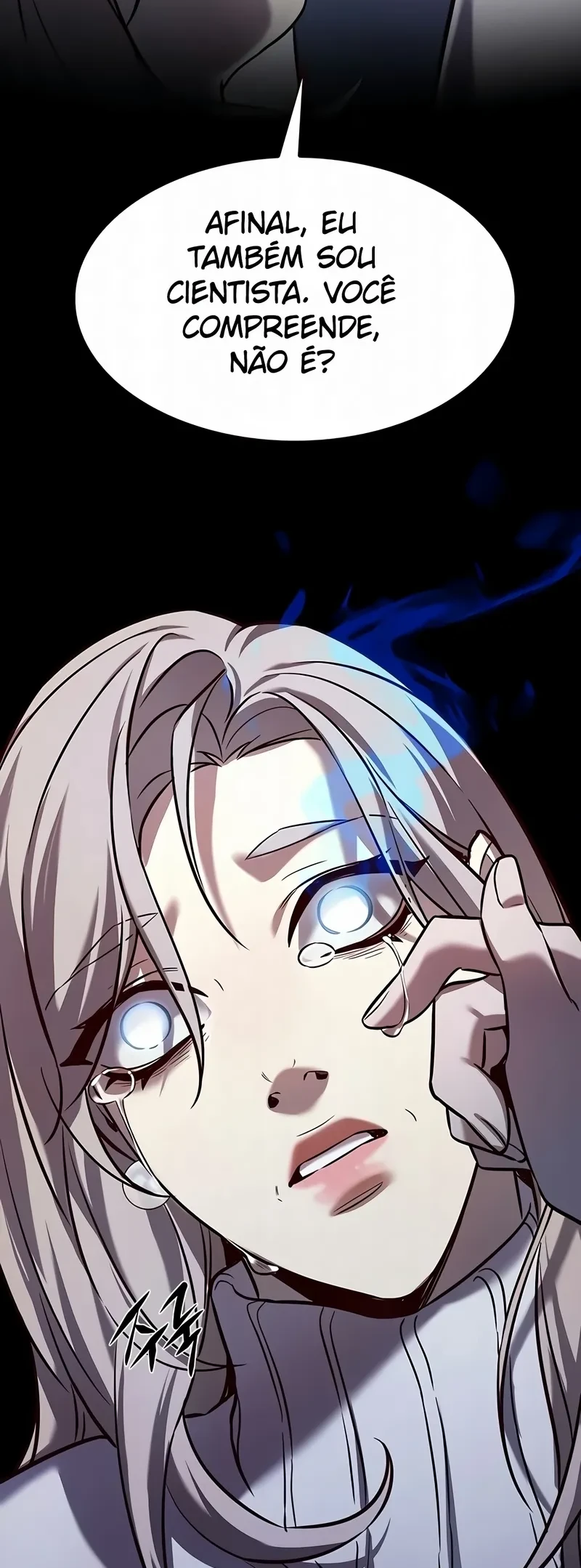Read Eleceed BR Manga Online