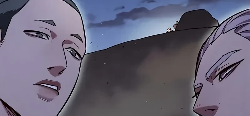 Read Eleceed BR Manga Online