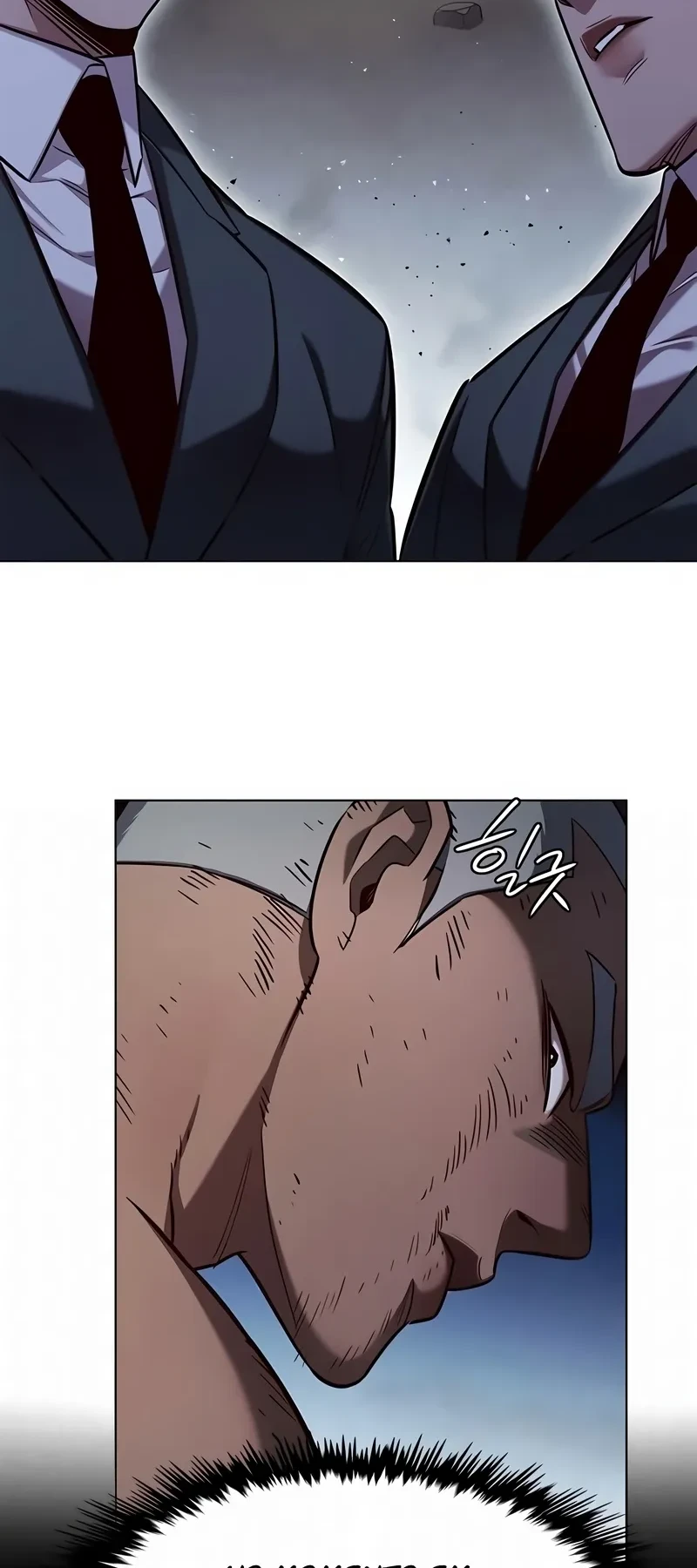 Read Eleceed BR Manga Online