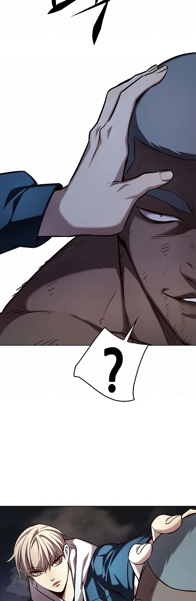 Read Eleceed BR Manga Online