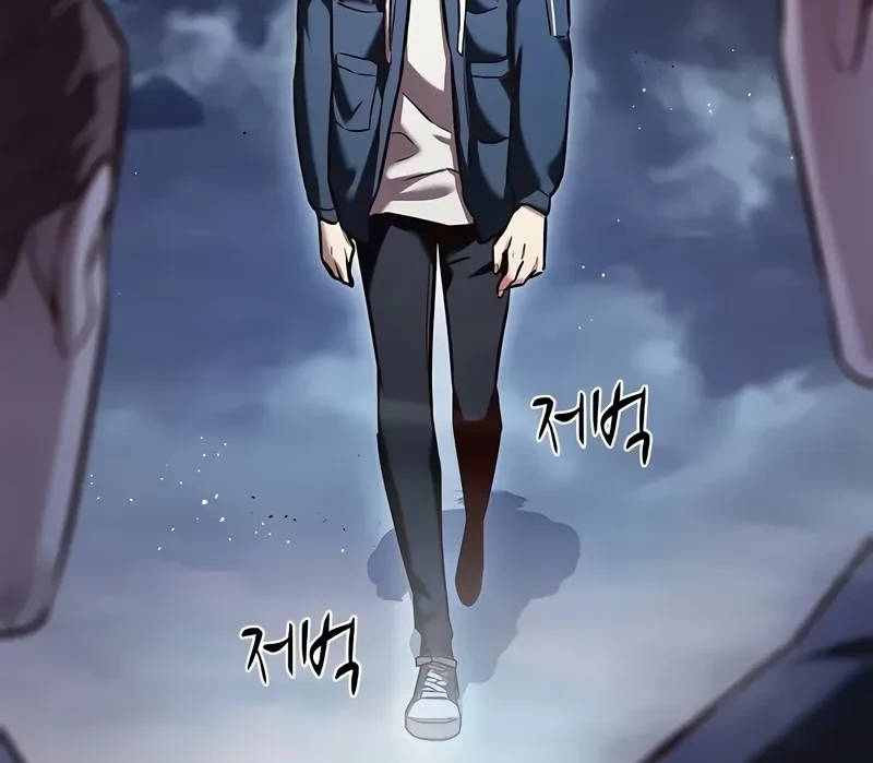 Read Eleceed BR Manga Online