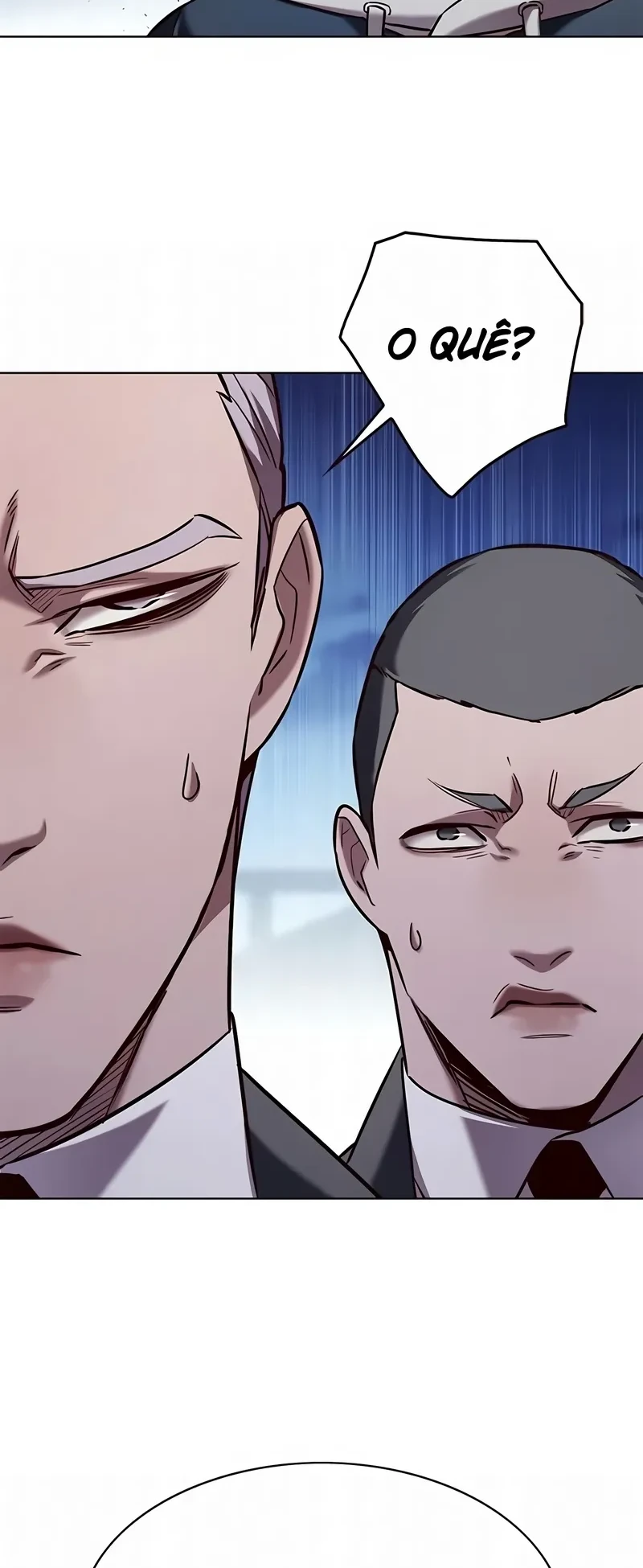 Read Eleceed BR Manga Online