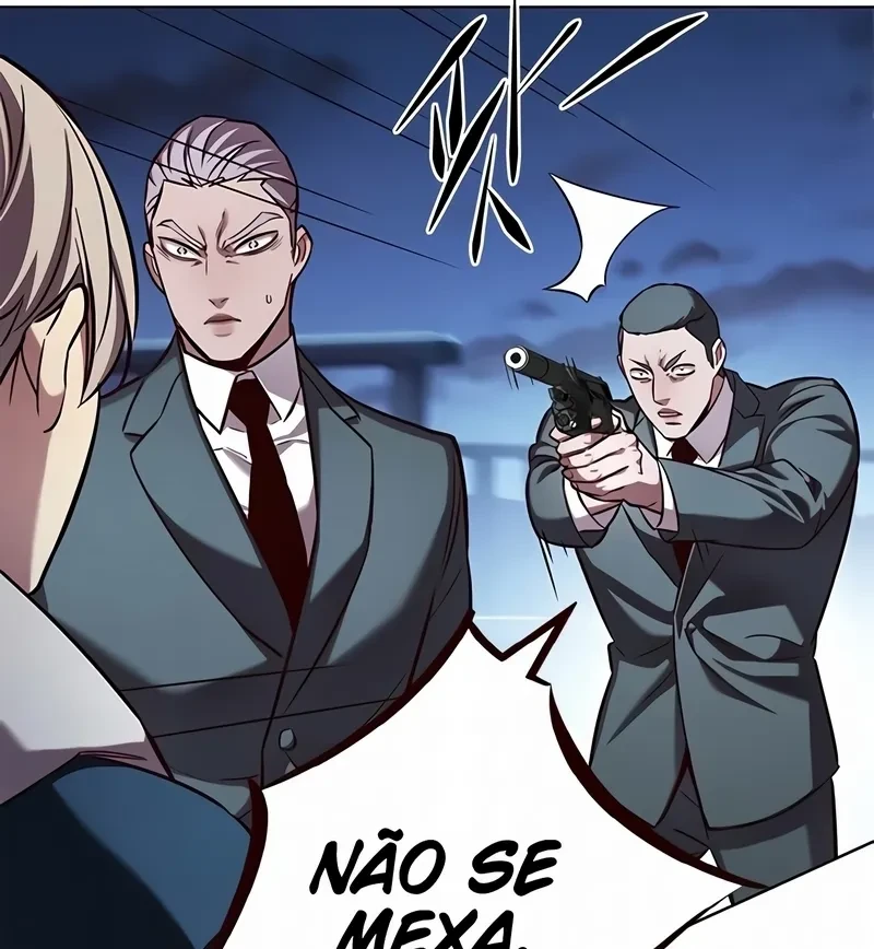 Read Eleceed BR Manga Online
