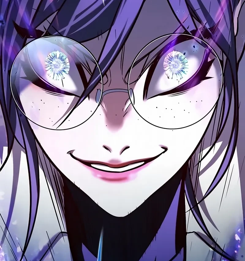 Read Eleceed BR Manga Online
