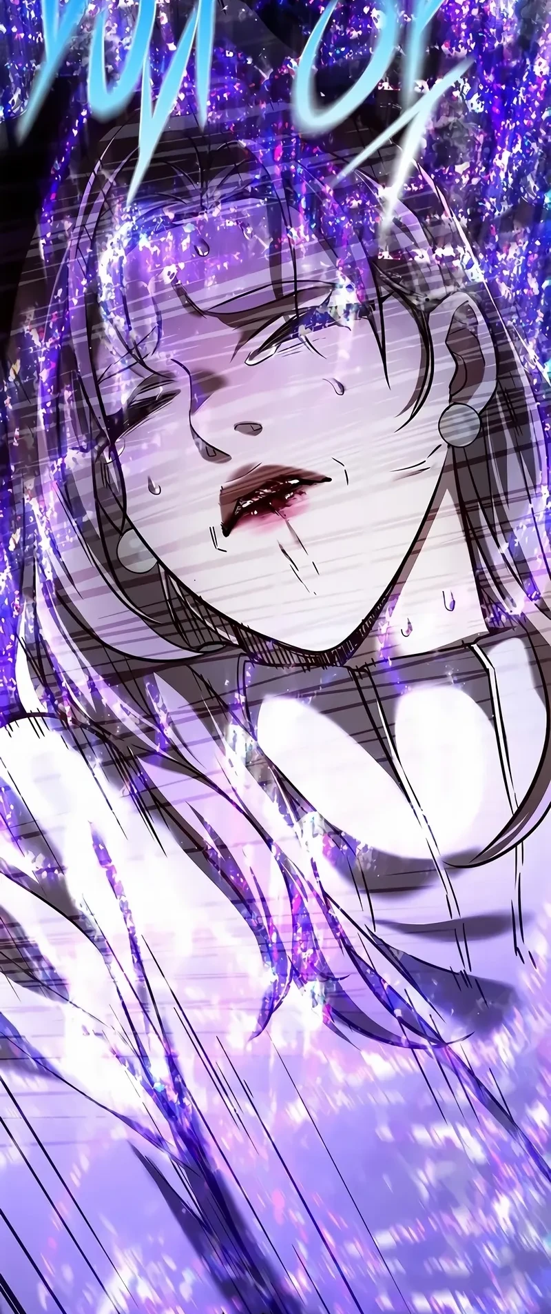 Read Eleceed BR Manga Online
