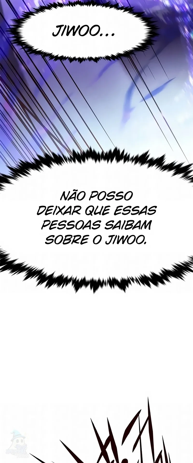 Read Eleceed BR Manga Online