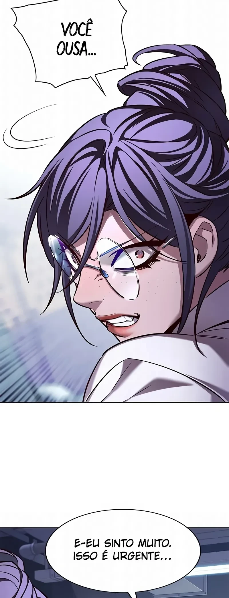 Read Eleceed BR Manga Online