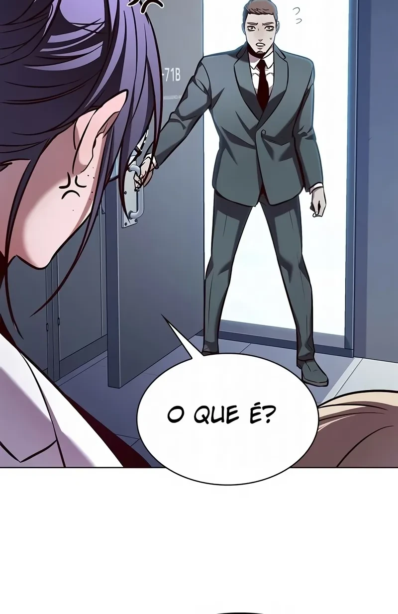 Read Eleceed BR Manga Online