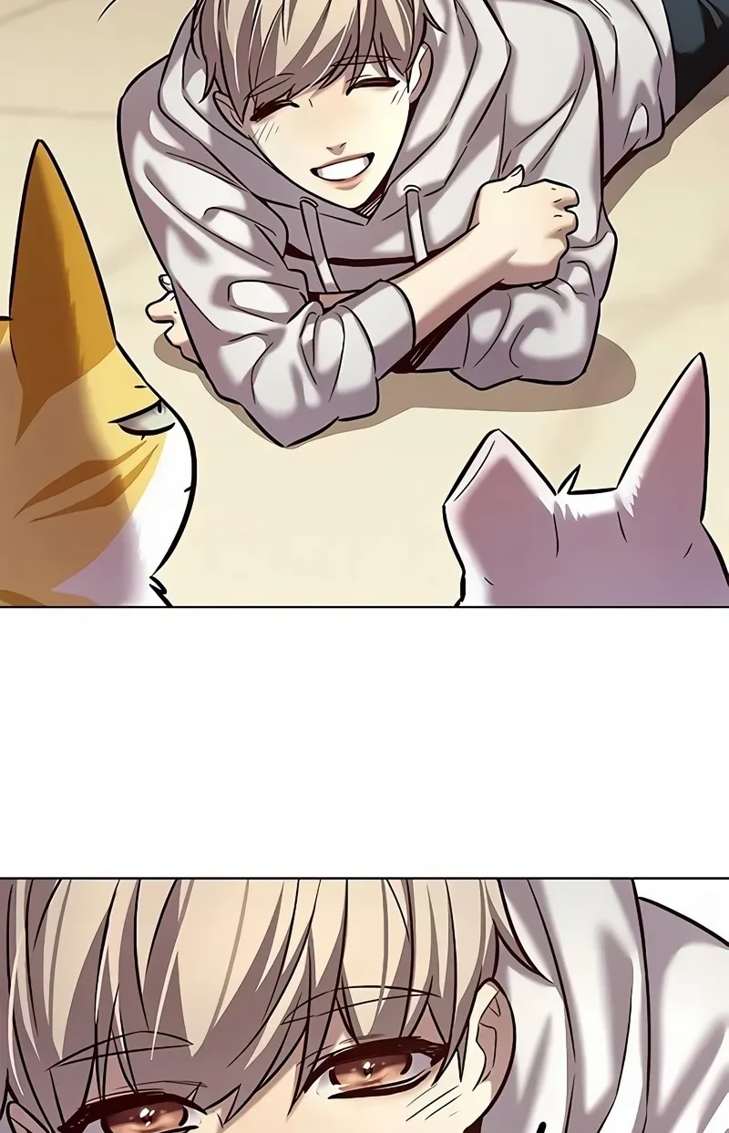 Read Eleceed BR Manga Online