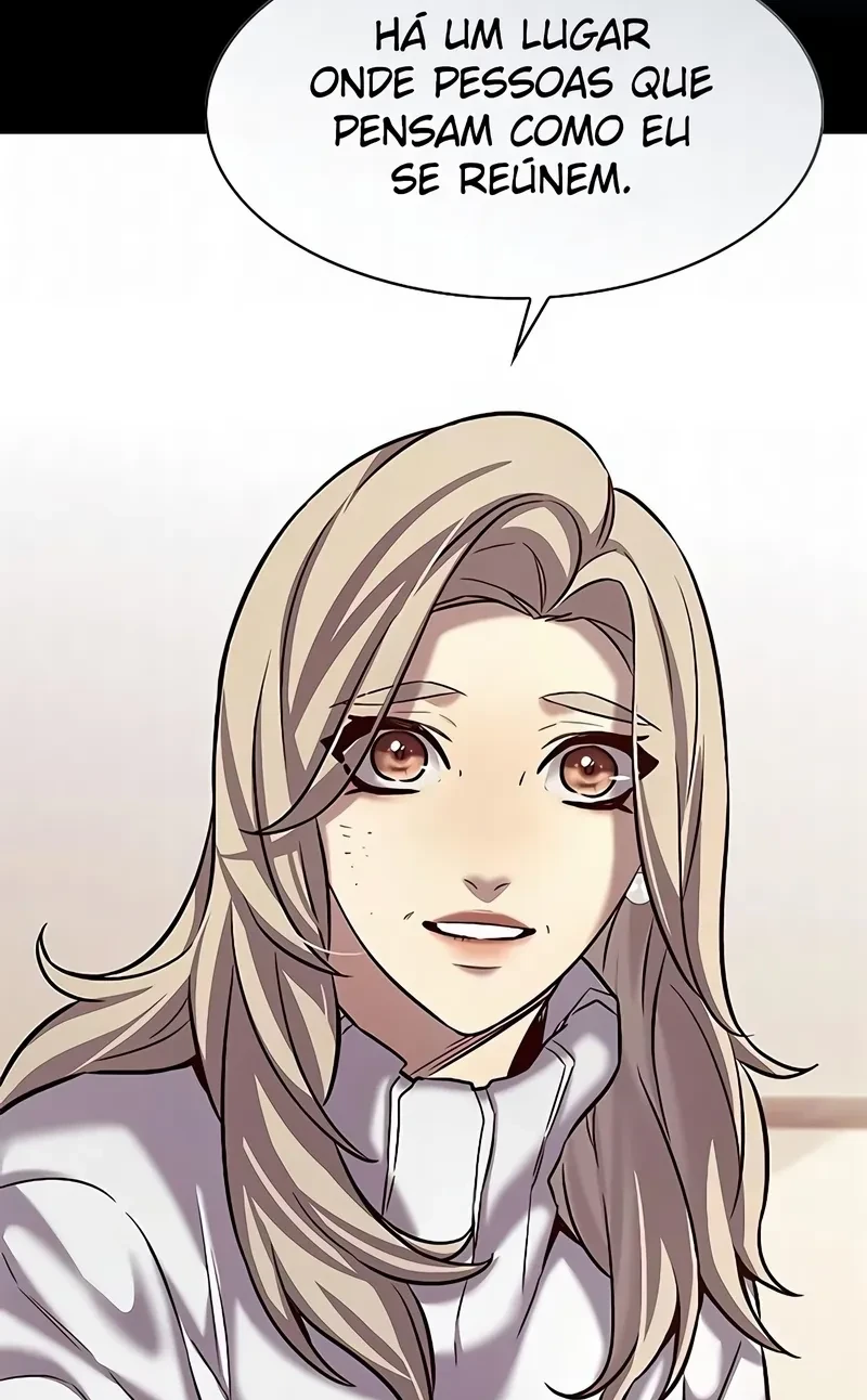Read Eleceed BR Manga Online