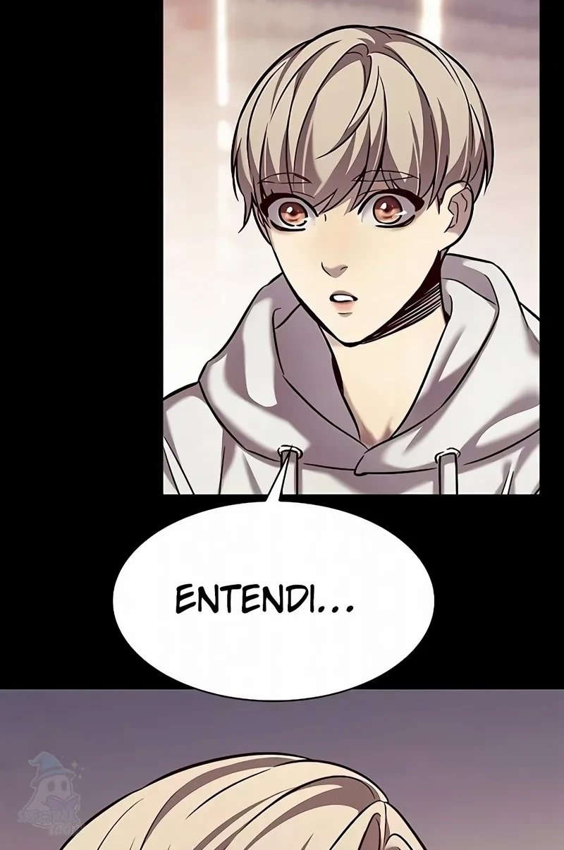 Read Eleceed BR Manga Online