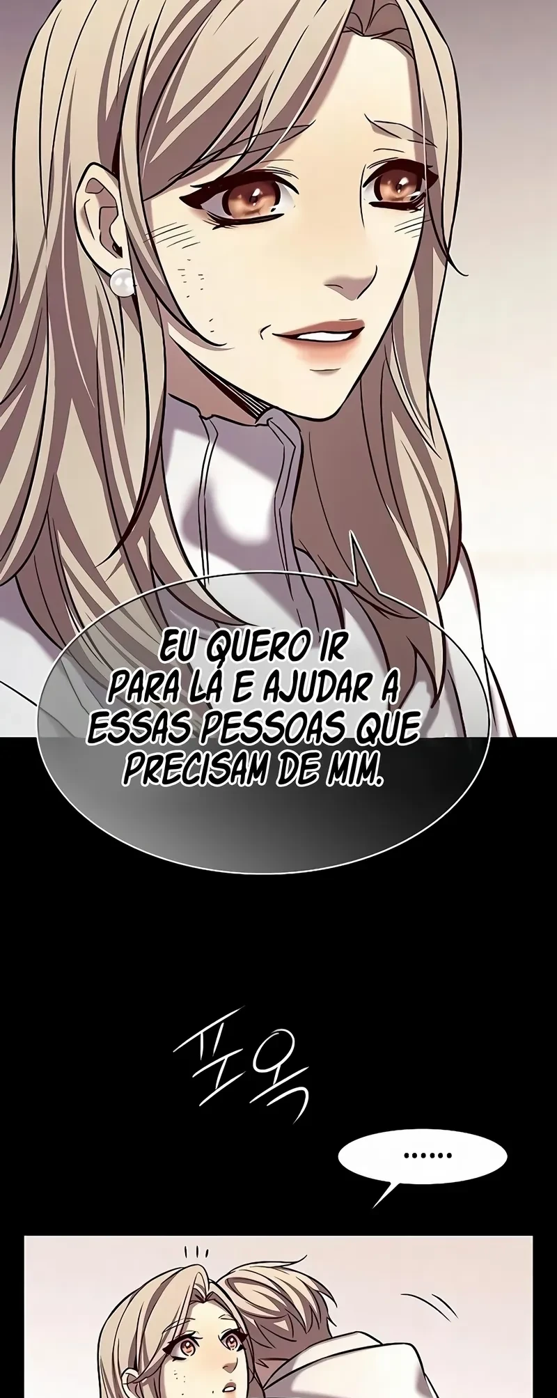 Read Eleceed BR Manga Online