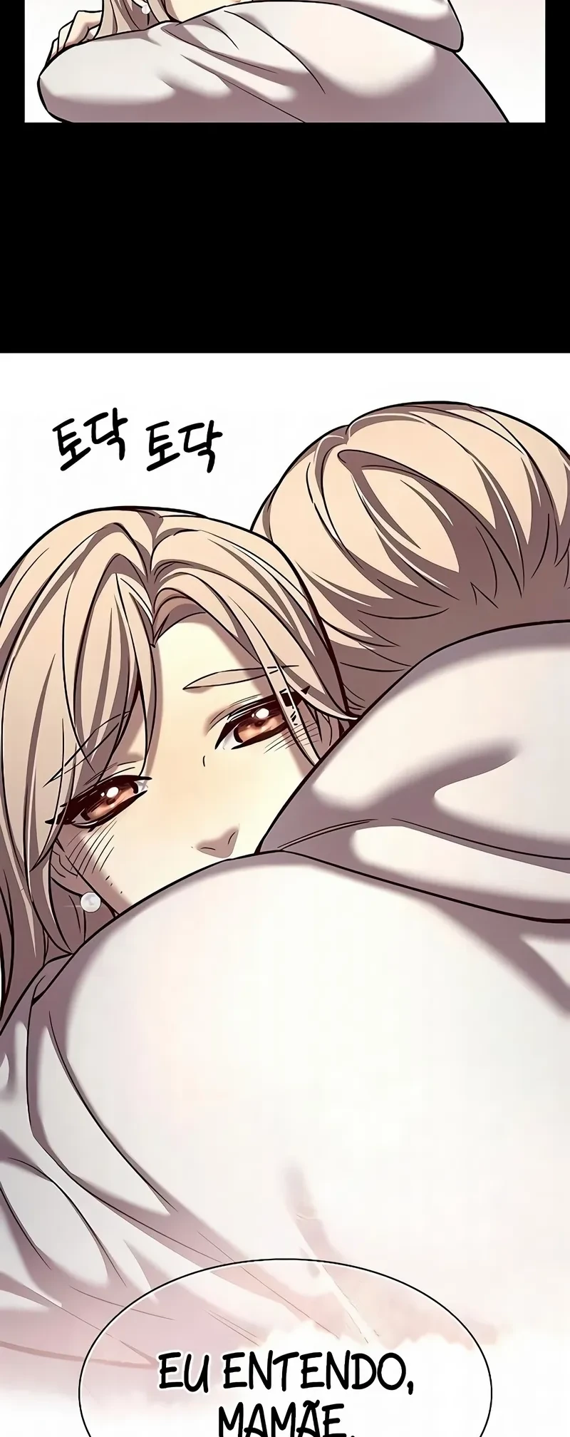 Read Eleceed BR Manga Online