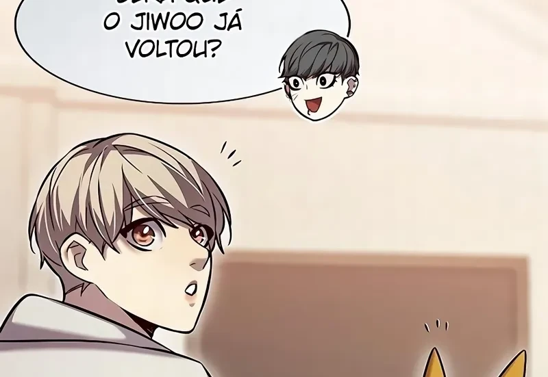 Read Eleceed BR Manga Online