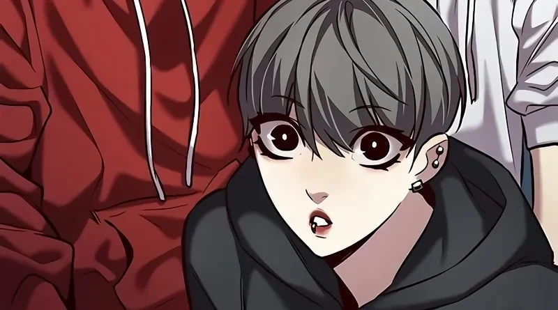 Read Eleceed BR Manga Online