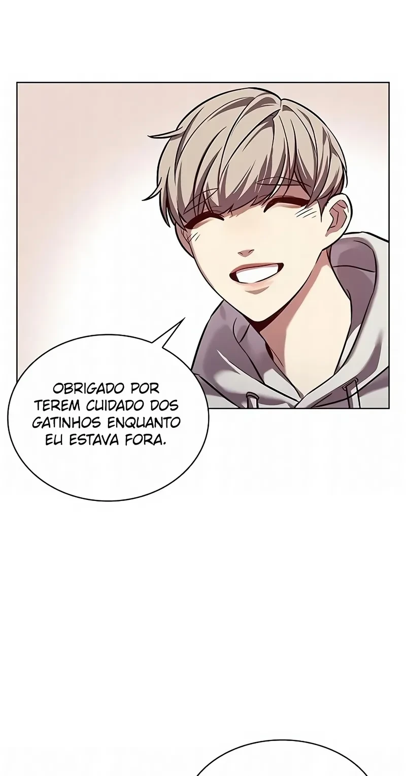 Read Eleceed BR Manga Online