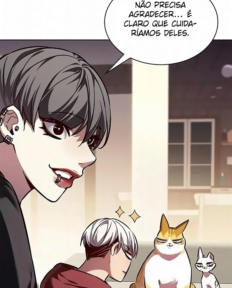 Read Eleceed BR Manga Online