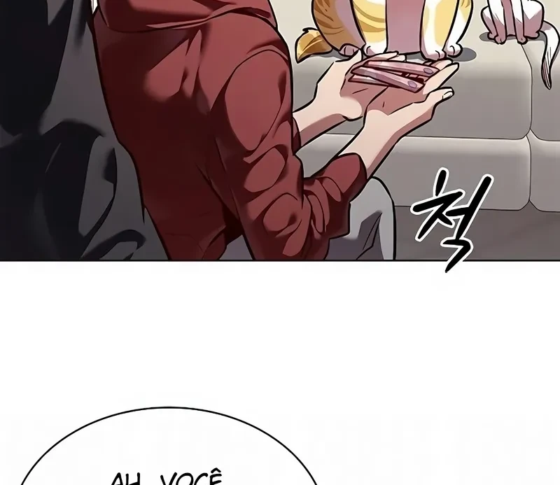Read Eleceed BR Manga Online