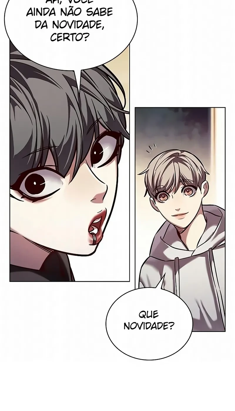 Read Eleceed BR Manga Online