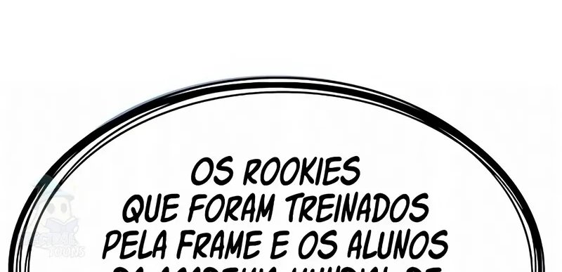 Read Eleceed BR Manga Online