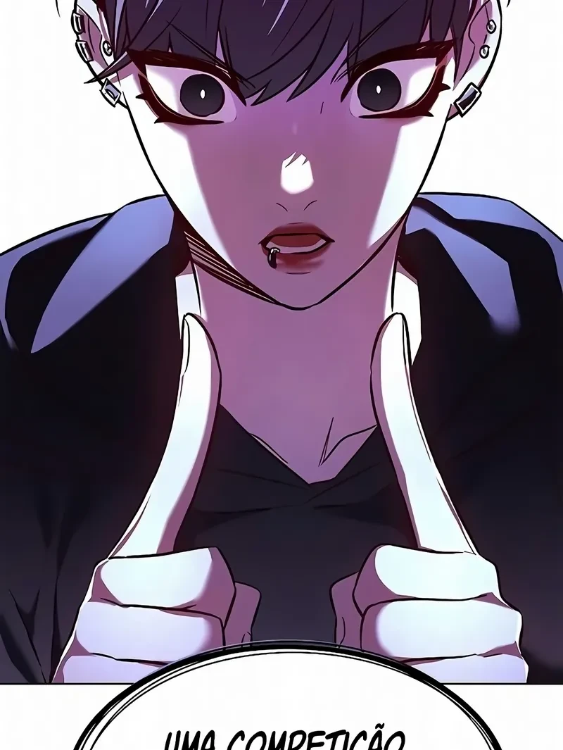 Read Eleceed BR Manga Online