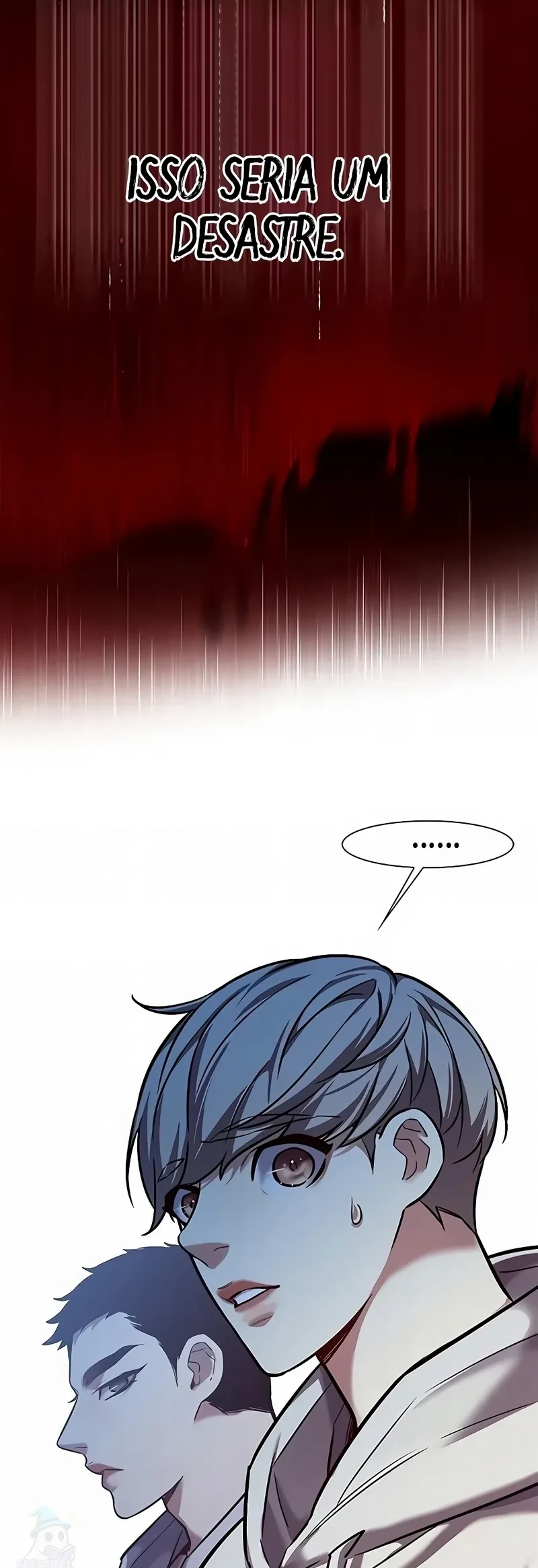 Read Eleceed BR Manga Online