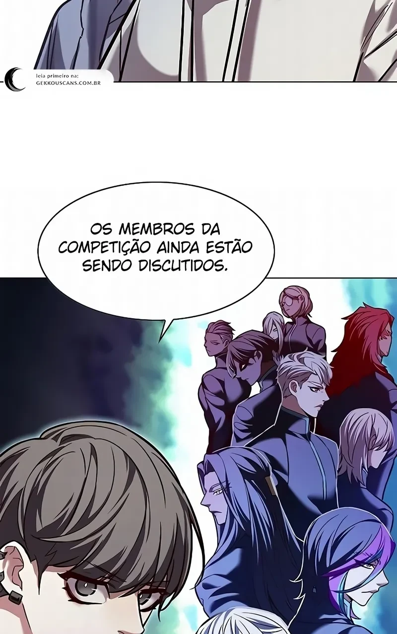 Read Eleceed BR Manga Online