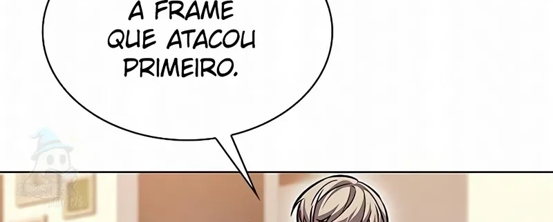 Read Eleceed BR Manga Online