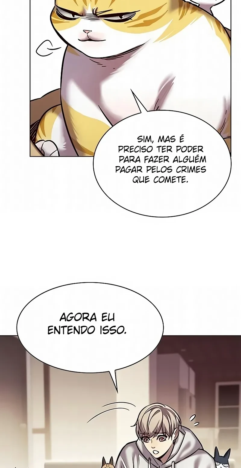 Read Eleceed BR Manga Online