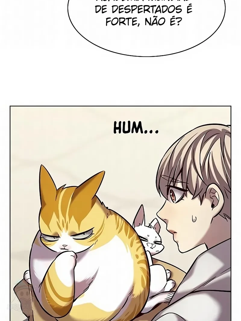 Read Eleceed BR Manga Online