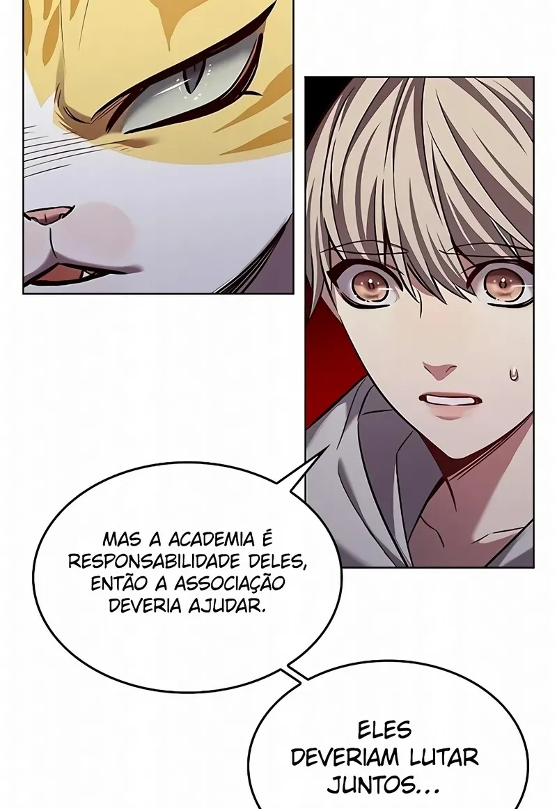 Read Eleceed BR Manga Online