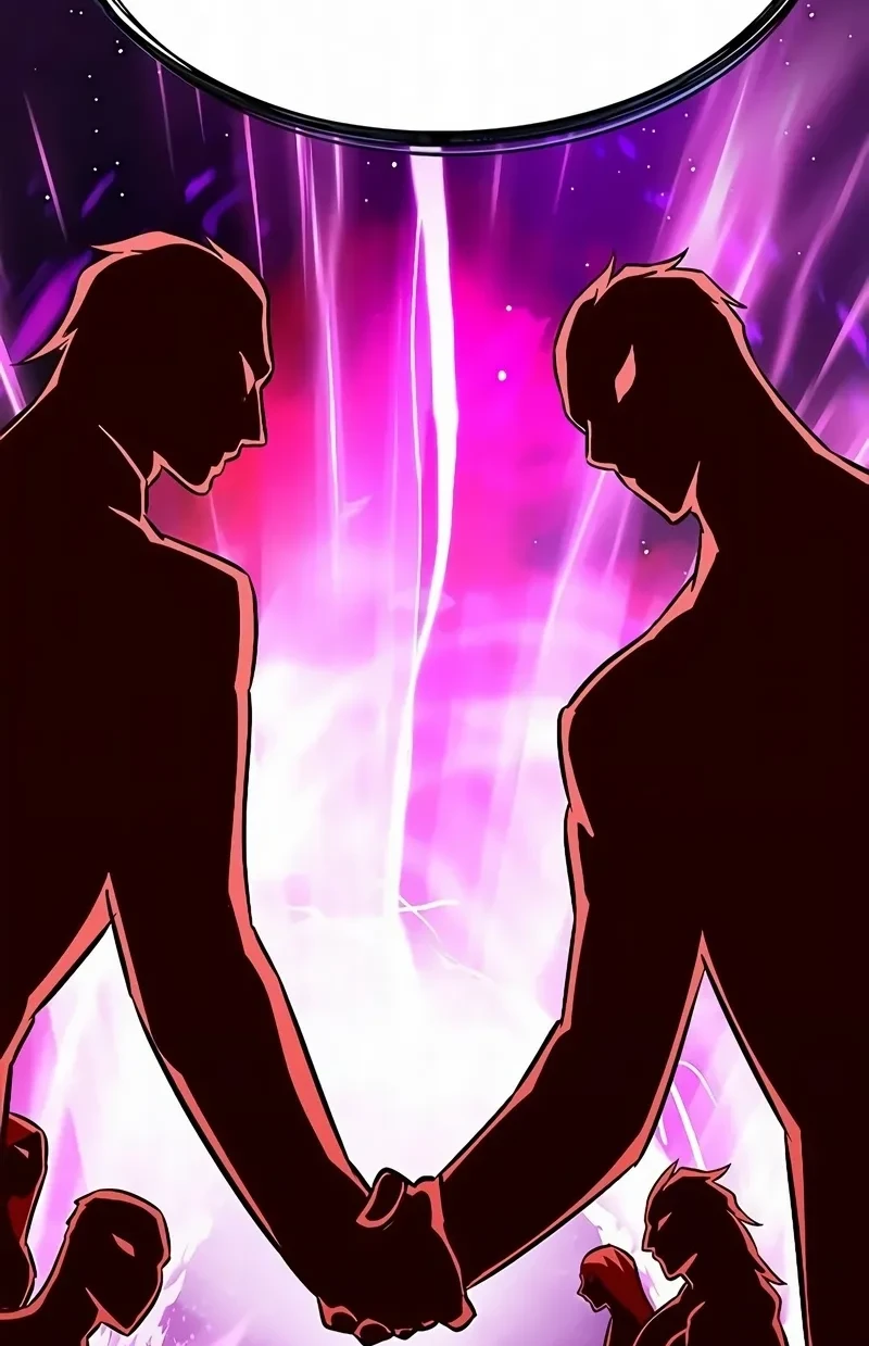 Read Eleceed BR Manga Online