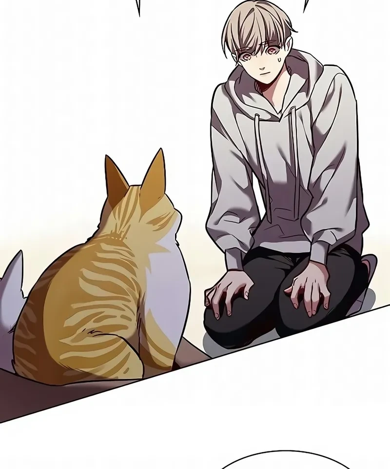 Read Eleceed BR Manga Online