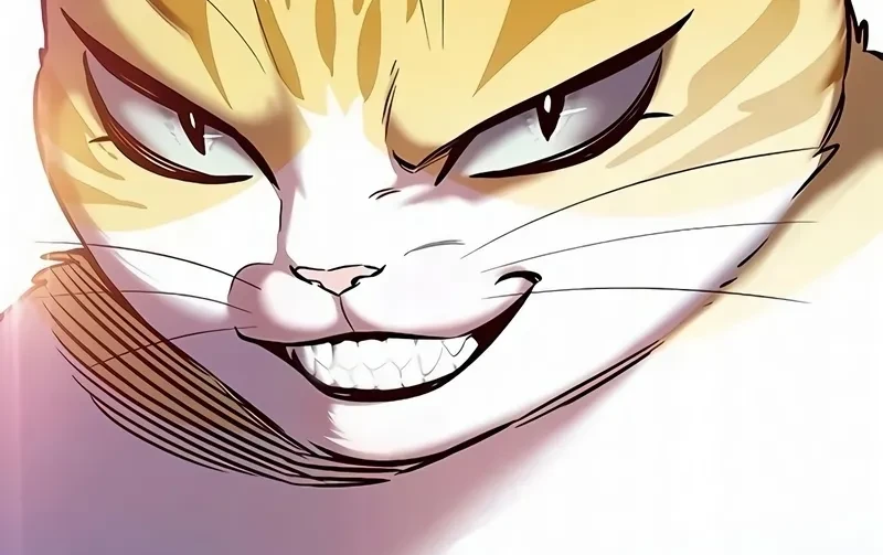 Read Eleceed BR Manga Online