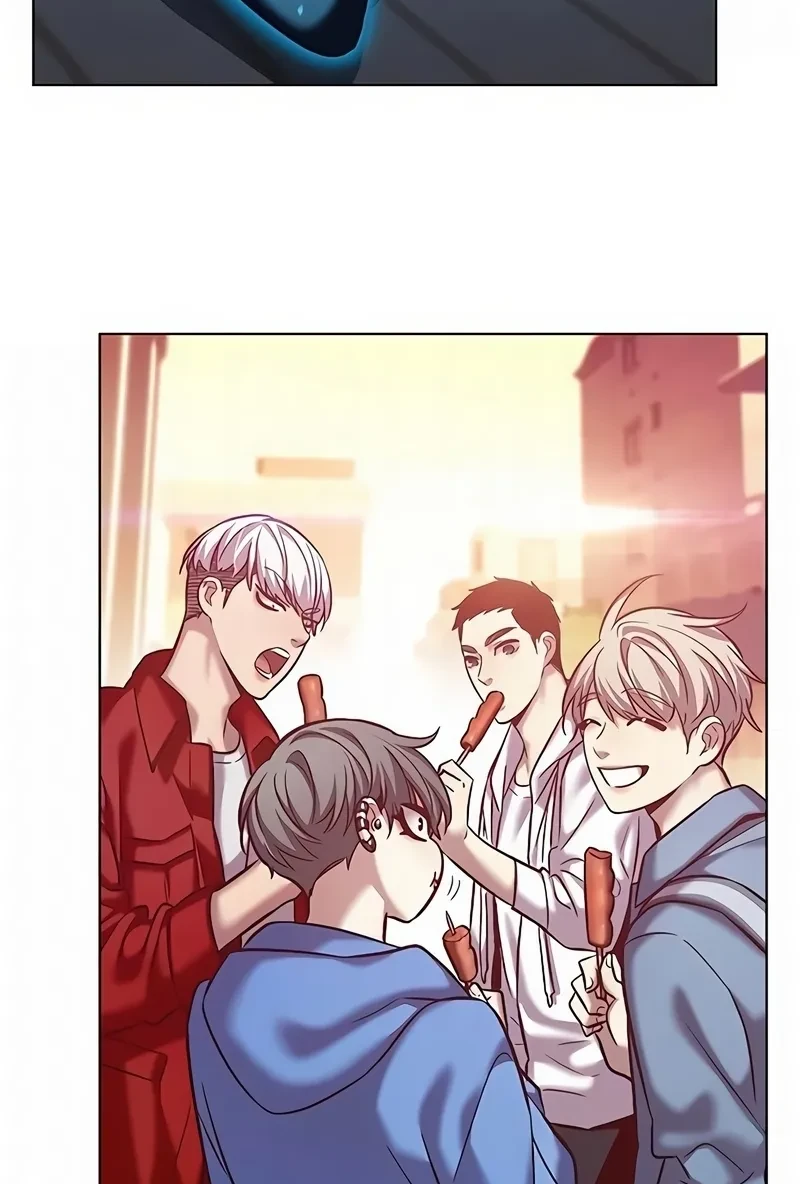 Read Eleceed BR Manga Online