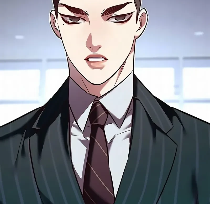 Read Eleceed BR Manga Online