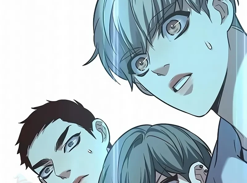 Read Eleceed BR Manga Online