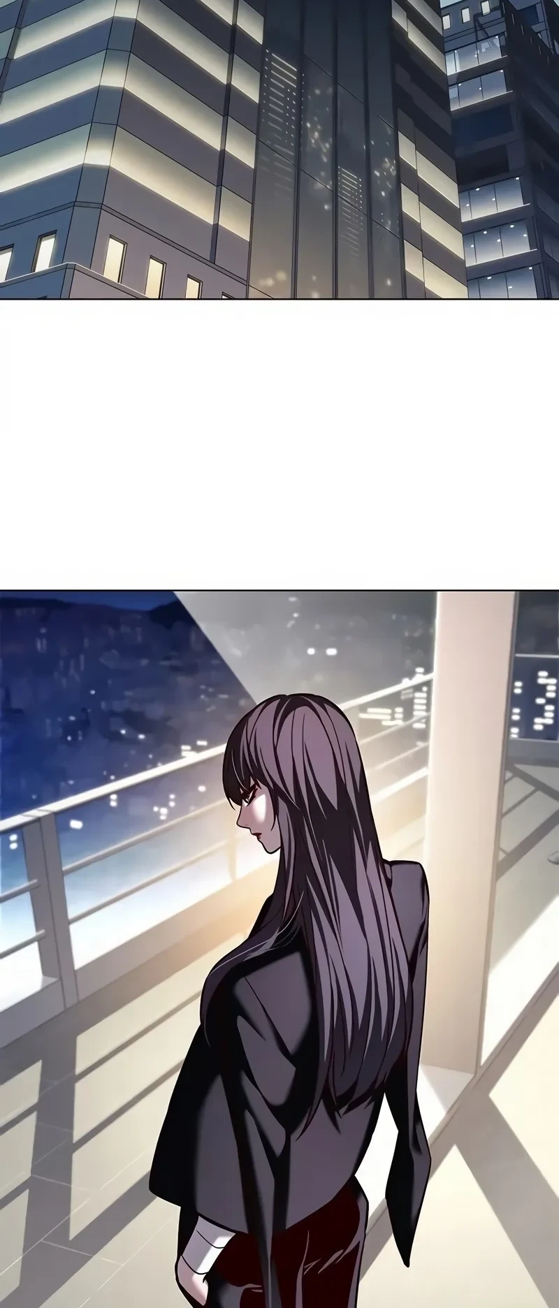 Read Eleceed BR Manga Online