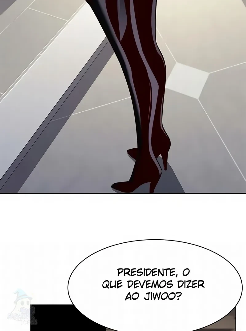 Read Eleceed BR Manga Online