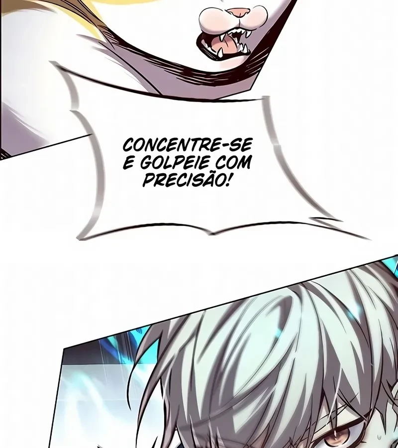 Read Eleceed BR Manga Online