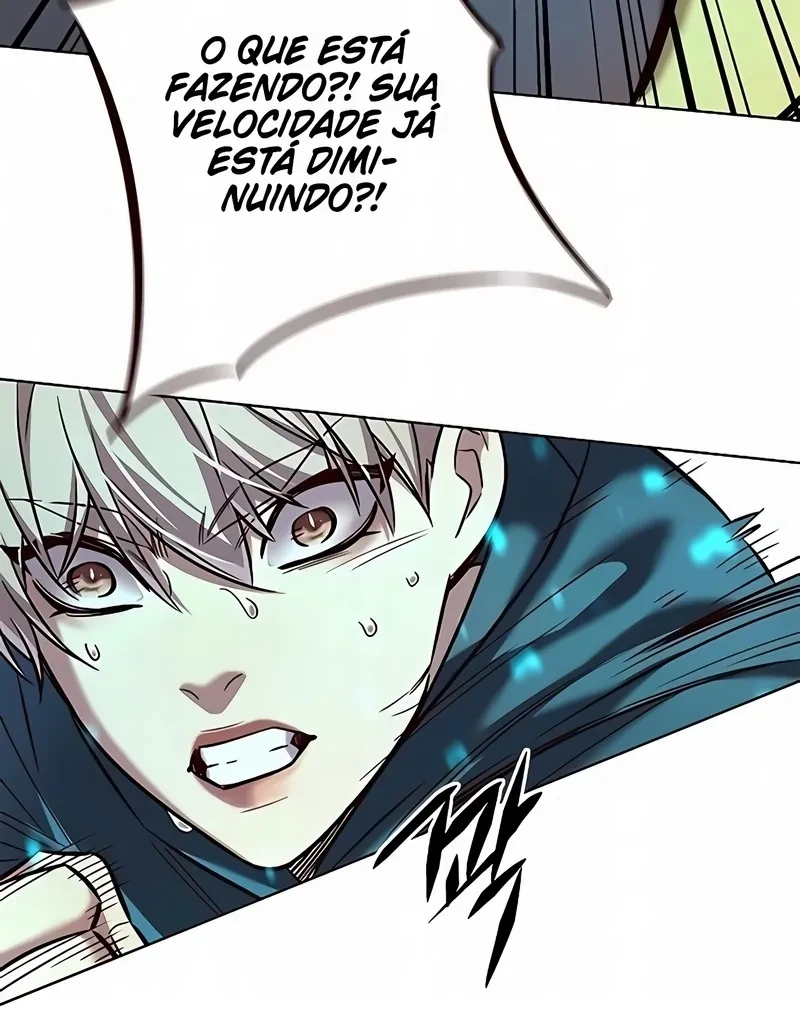Read Eleceed BR Manga Online