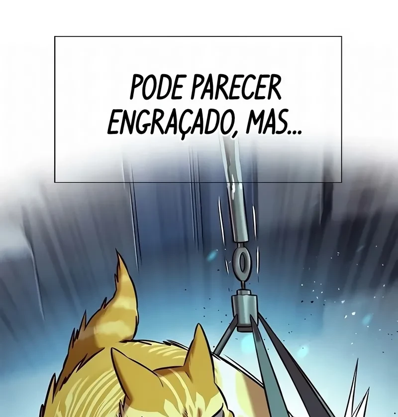 Read Eleceed BR Manga Online