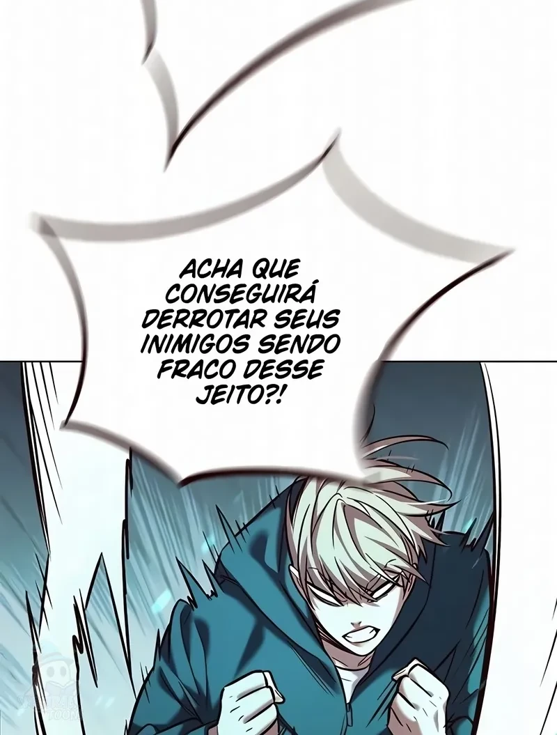 Read Eleceed BR Manga Online