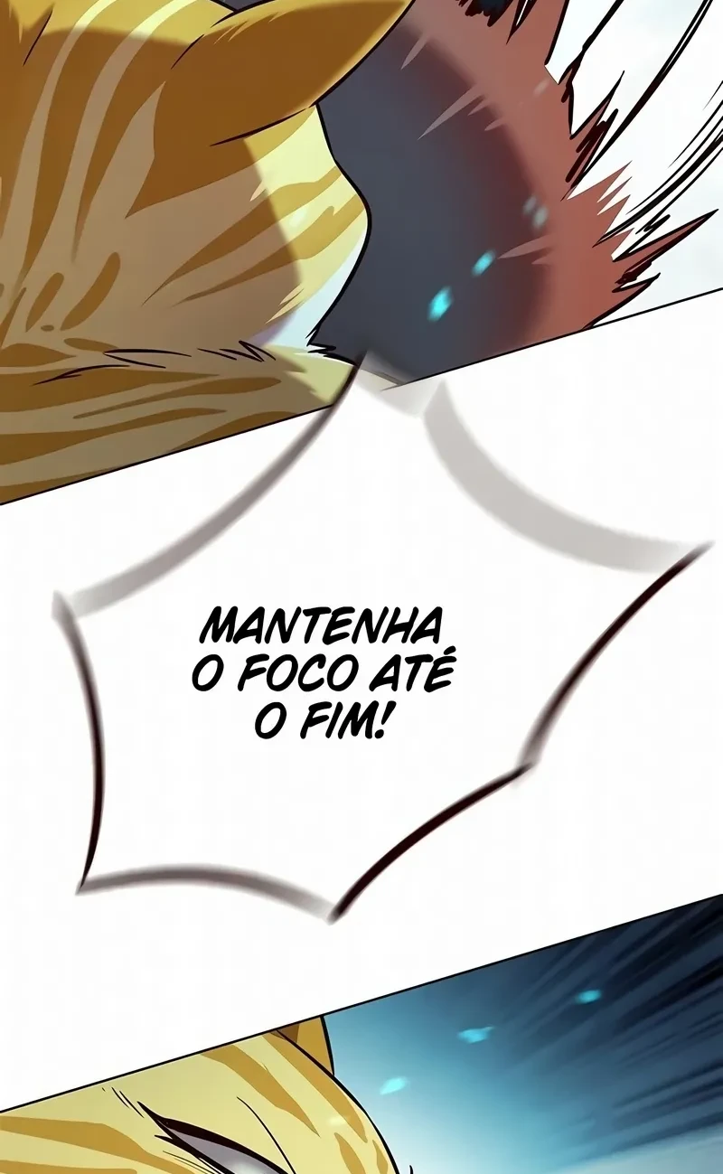 Read Eleceed BR Manga Online