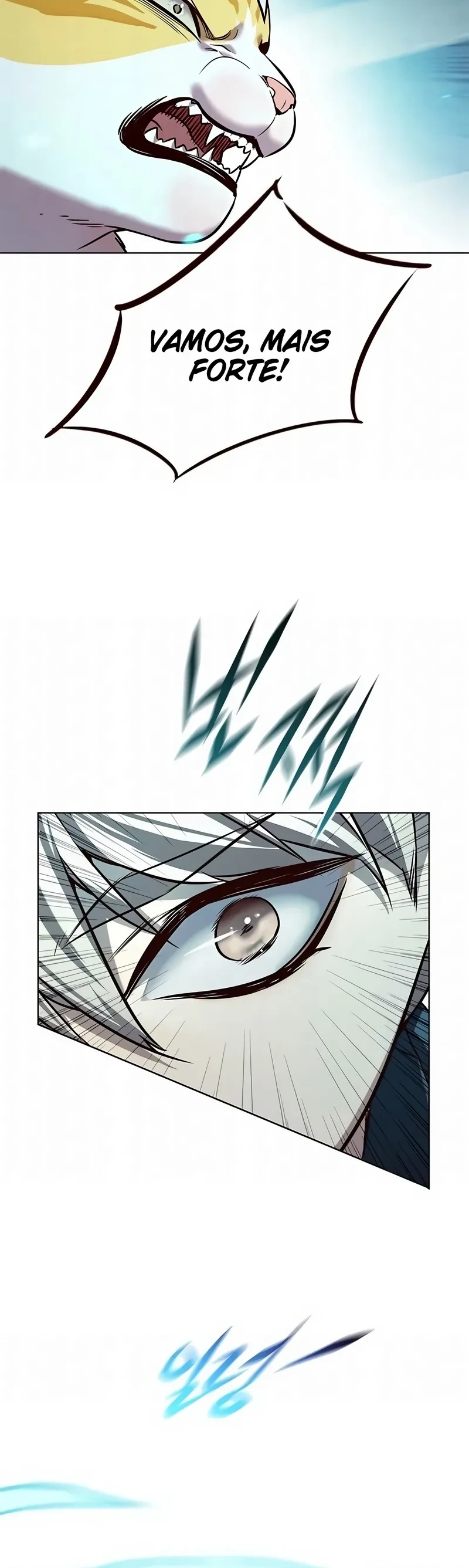 Read Eleceed BR Manga Online